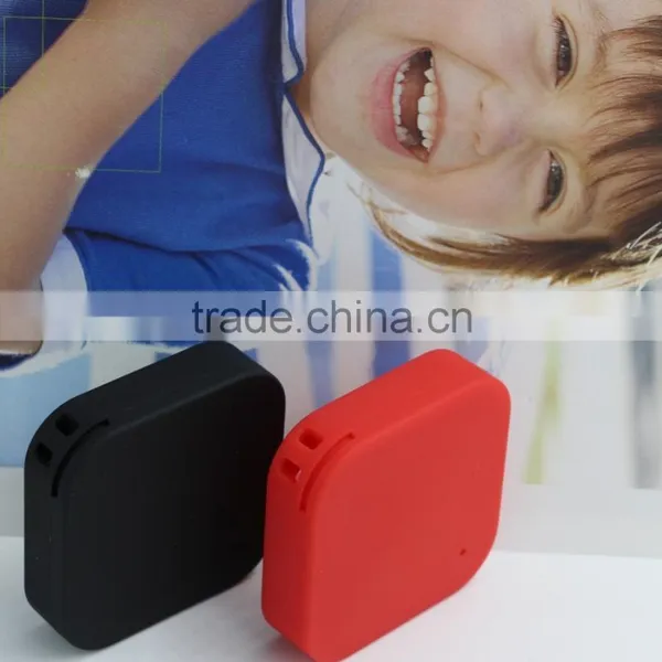 Button Press Advertising Ble 4.0 Beacon Long Range Eddystone Beacon photo-5