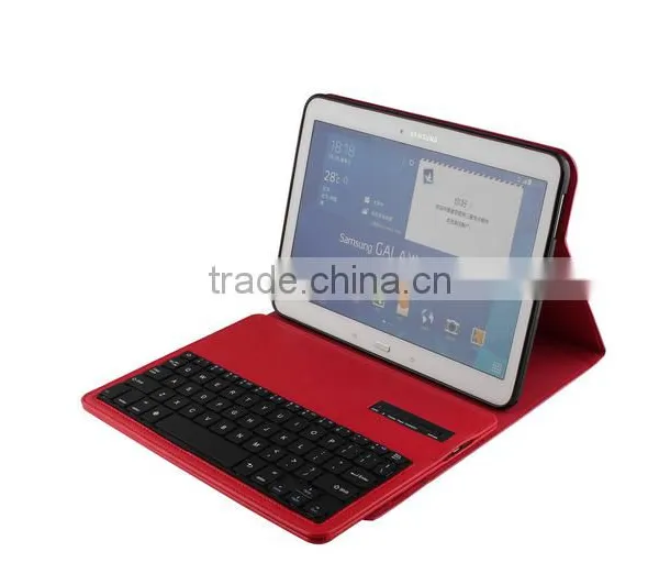 Best Quality Split 7" Bluetooth Keyboard With Usb Port ,Bluetooth Keyboard for Samsung Bluetooth Keyboard for Apple photo-4