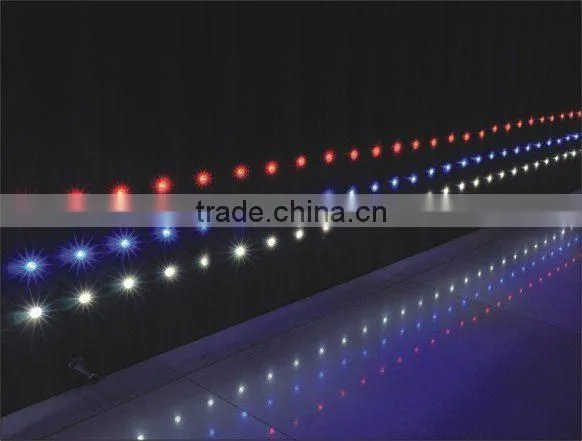 colorful LED Decorating light