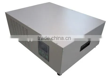 2kw,3kw,5kw,10kw off Grid Solar Home System photo-6