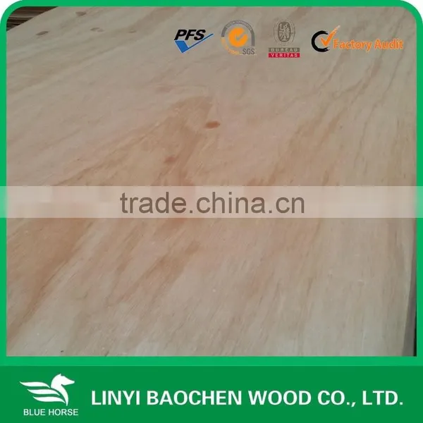 TAUN WOOD Veneer photo-6