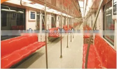 Metro Vehicle, Subway Car, Railway Car photo-2