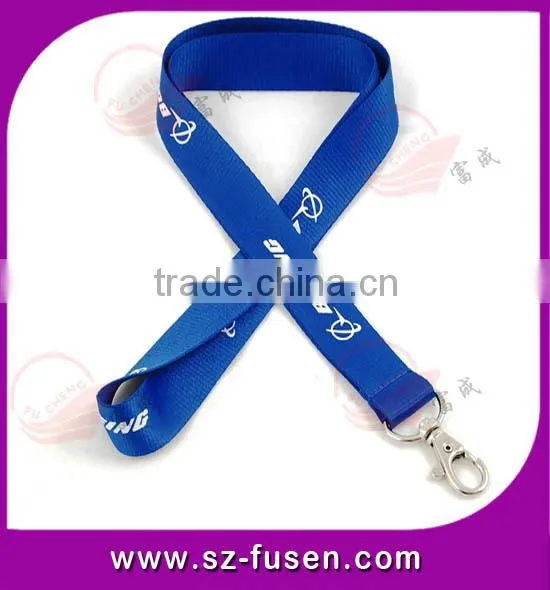 Nylon Laniard for Wide Use photo-5