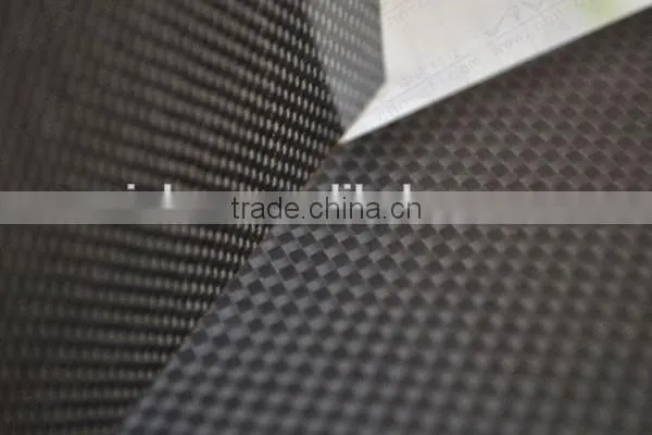 Carbon Fiber Sheet 0.2mm 1mm 2mm 3mm photo-3