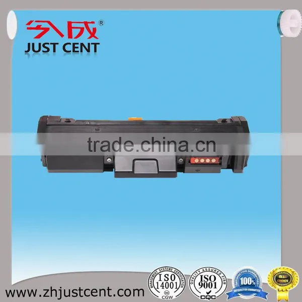 Compatible 106R02778 106R02782 Toner for Phaser 3052 3260 3020 WC 3215 3225 3050 Toner Cartridge