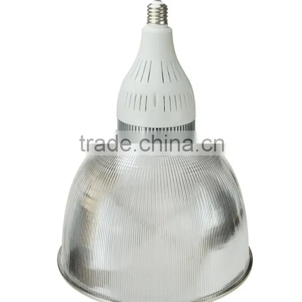 110LM/W COB LED OPTICS 45 60 90 120 DEGREE Led Replacement High Bay 150w photo-5