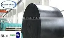 Customized Rubber Waterproofed Tape for Building Roof photo-5