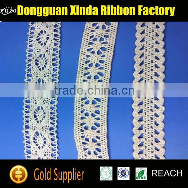 Easy to Adjustable Flexible Mesh Elastic Webbing photo-4