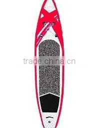 High Quality New Inflatable Paddle Board Sup Inflatable Board Water Sports Made in China