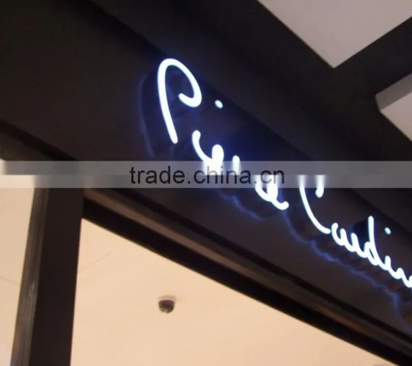 Illumunated Light Box photo-5