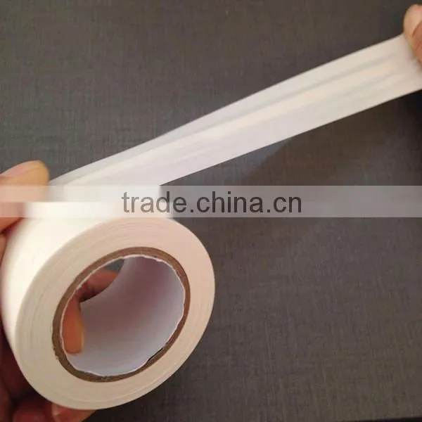 High Quality Air Conditioning PVC Non Adhesive Wrapping Tape photo-5