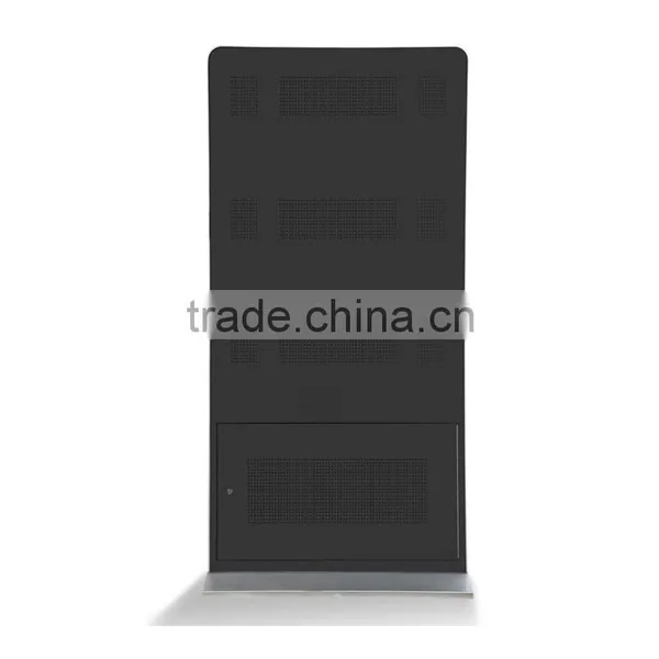 2016 Most Creative Shenzhen Advertising Product With 1year Warranty and Digital Signage Software ,internet Advertising Player photo-2