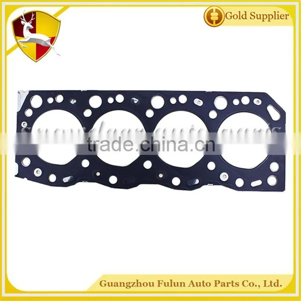 Overhauling Gasket Set 04111-54160 Cylinder Head Gasket Engine Parts For Toyota 2L Engine Car Parts photo-2