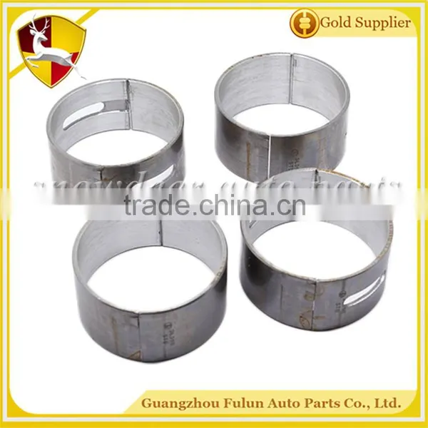 High Quality Con Rod Bearing 4M40 for Mitsubishi Hot Selling photo-2