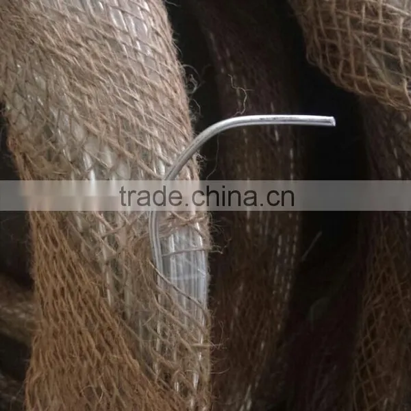 12 14 16 18 20 Bwg gi Wire photo-3