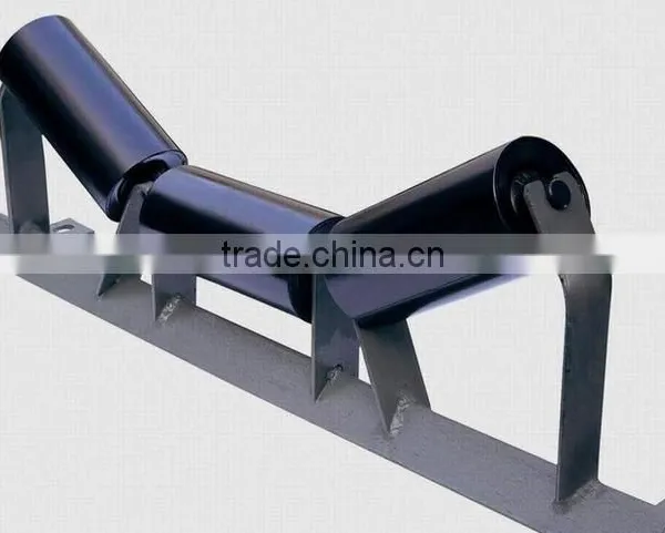 Chinese Novel Products Magnetic Roller Conveyor Roller Best Products for Import