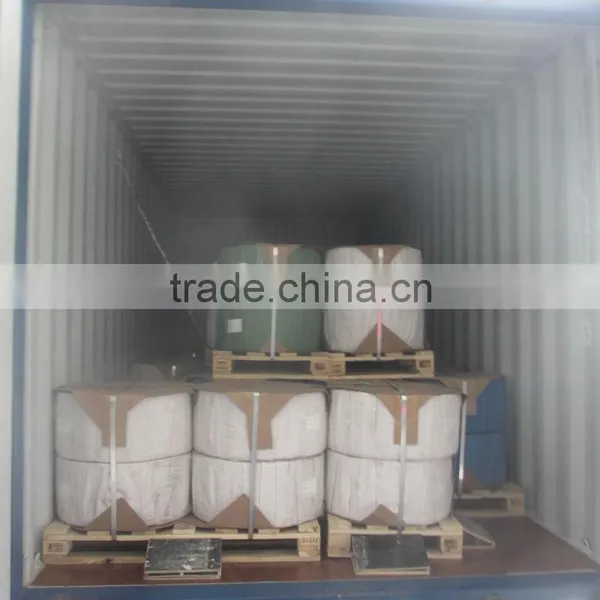 ( Factory) 0.75MM Fishing Net Wire photo-2
