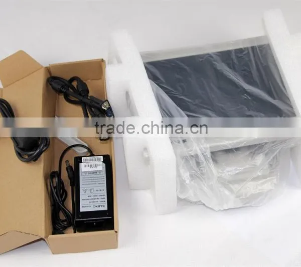 12 Inches LCD TV POS Screen photo-4