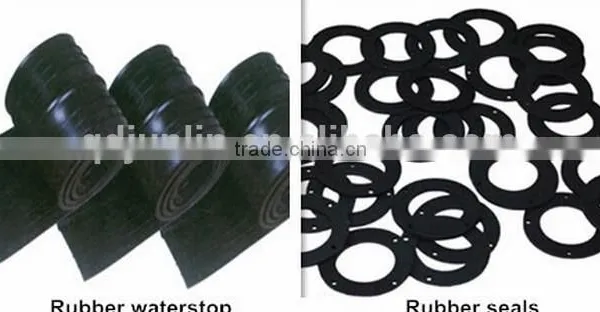 Hot Sales Rubber Seals Vulcanizer With CE photo-6