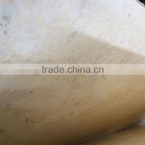 Onyx With Onyx Marble Price photo-5