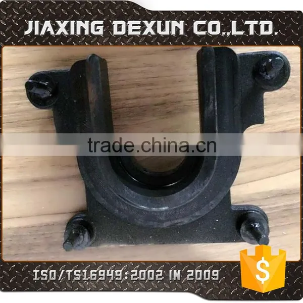Precision Hot Forging photo-4