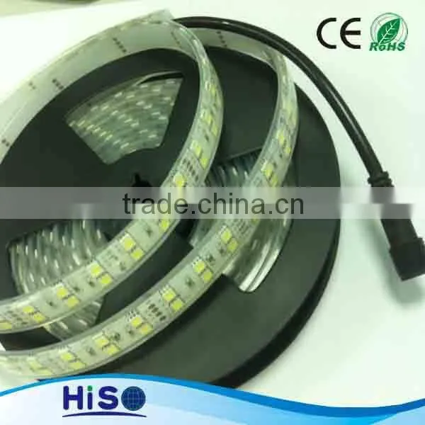 LED Strips Light 5050-30 Leds photo-5
