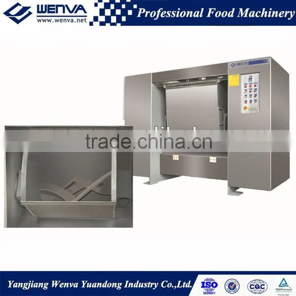 High Quality Dough Mixer Machine for Biscuit