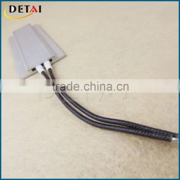 Aluminium PTC Heater