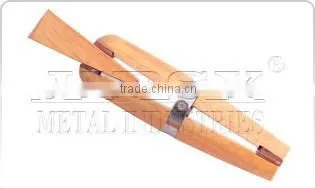 4 In 1 Dapping Block / Jewelry Tools photo-5