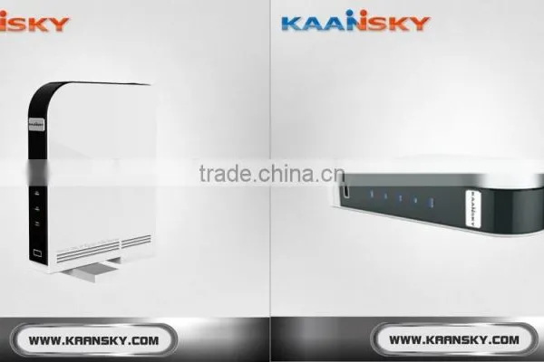 2014 New Product 720p 4ch HDCVI DVR and 8ch HD CVI DVR,Supports Many Languages photo-2