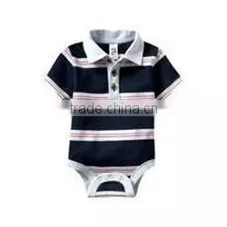 Kids Rompers
