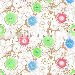1.0mm, 1.2mm PVC Sponge Flooring