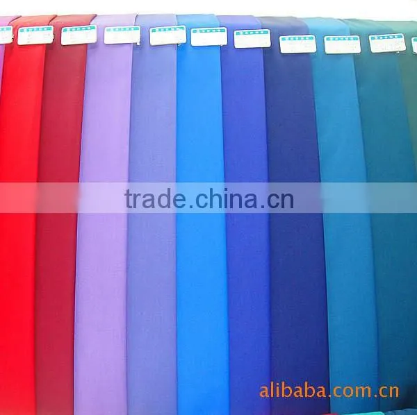 Colour Fabric 44/45" photo-2