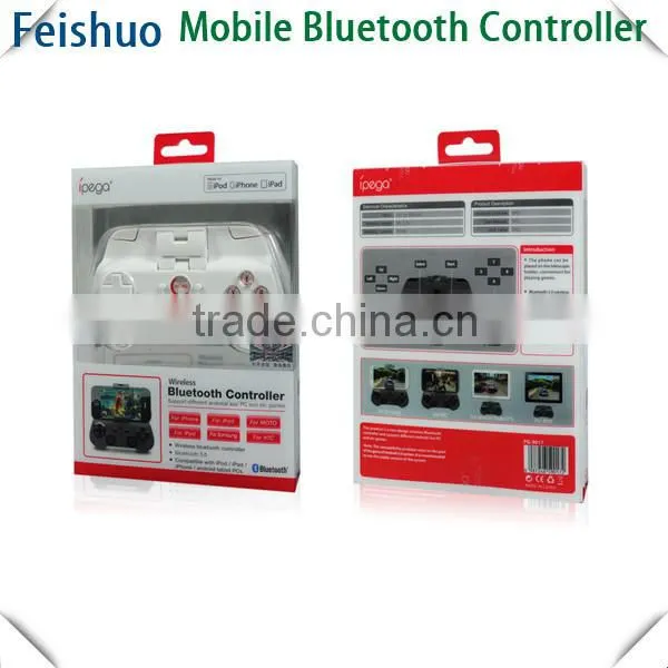 Special Unique Best Bluetooth Controller photo-2