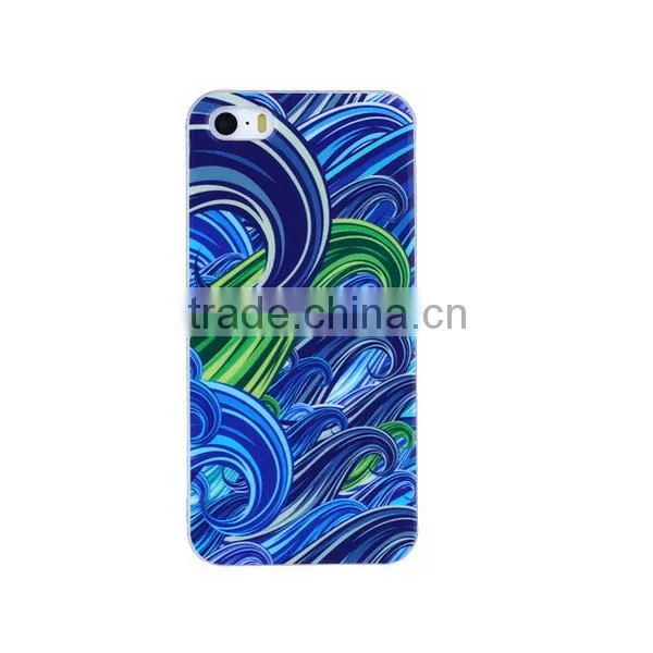 Fashional Phone Case Chain photo-3
