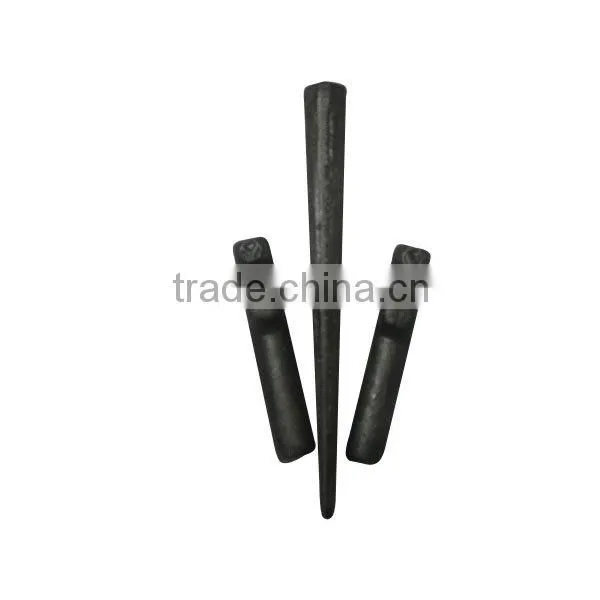 Hand Stone Rock Splitter photo-2