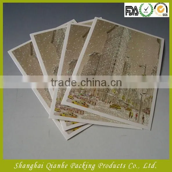 Business Card Paper,invitation Card