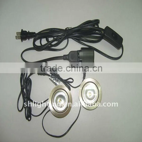 Colored Led Lights/strips photo-5