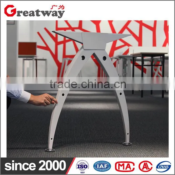 Computer Table Assemble With Director Design photo-3