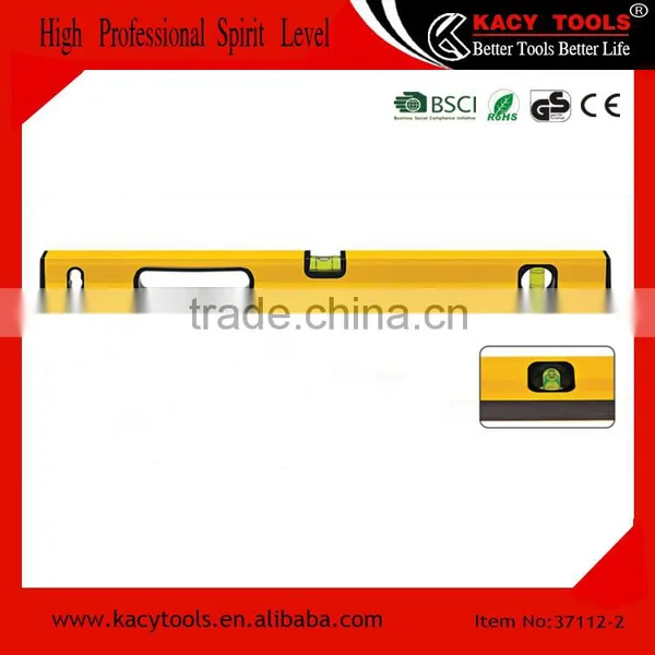Magnetic Measuring and Marking Tools