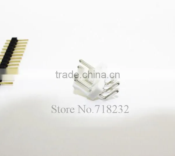 SmartMatrix Shield for Teensy 3.1 G302 photo-3