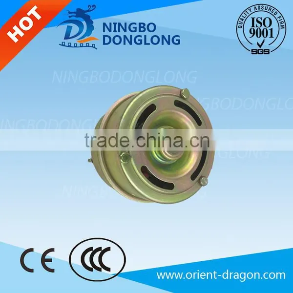 DL CE Ac Universal Motor For Home Appliances AC MOTOR