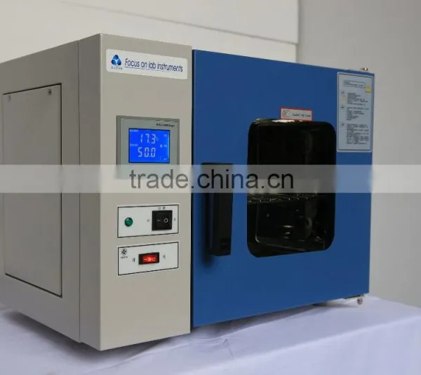 Wood Drying Oven photo-2