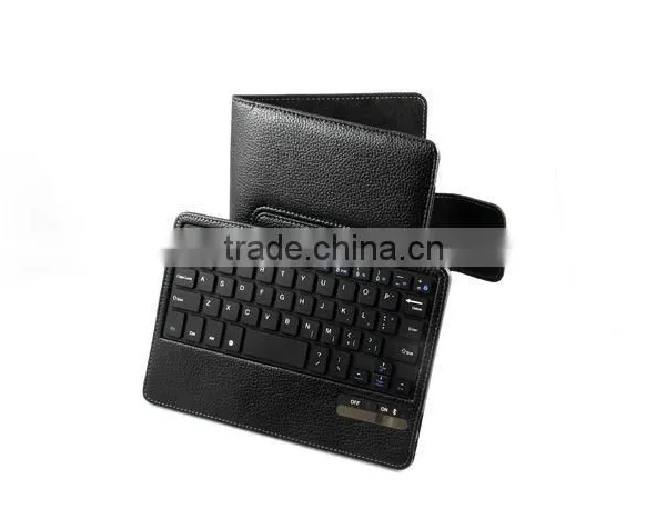 For IPad Mini Bluetooth Keyboard,Bluetooth Keyboard For IPad Mini