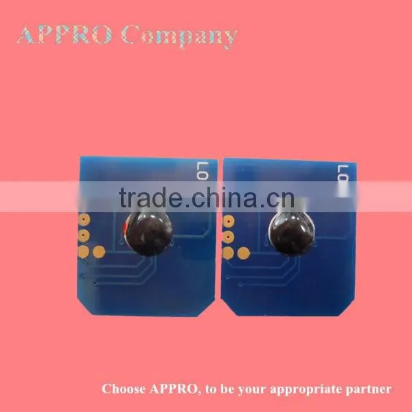 For Oki B430 Reset Toner Chip photo-3
