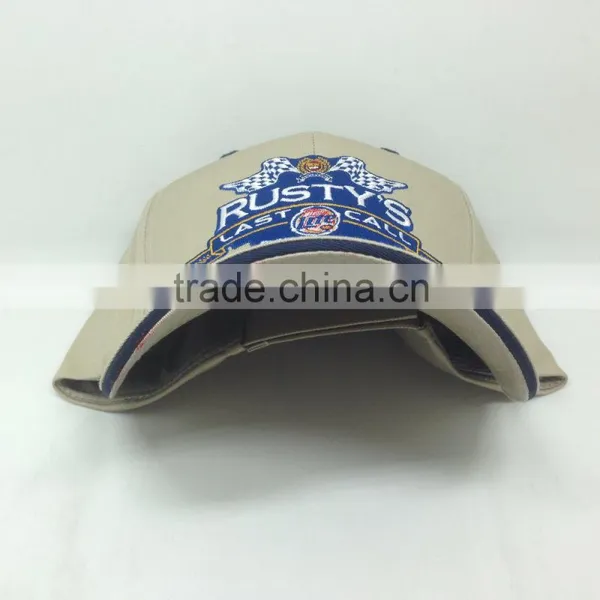 Wholesale Adult Size 100% Cotton Snapback Caps and OEM Servise Baseball Caps Quality Choice Supplier's Choice photo-6