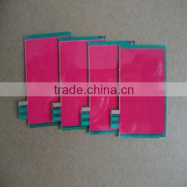 El Facotry Producing EL Panel, Lighting Electroluminescent Panel photo-4