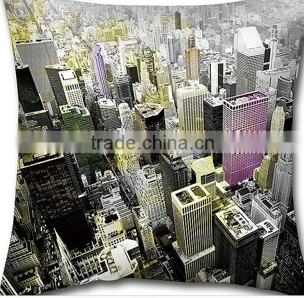 Sofa Bed Home Decoration Festival Pillow Case Cushion Covers Decorative photo-2