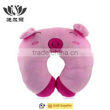 Full Body Massage Pillows photo-6