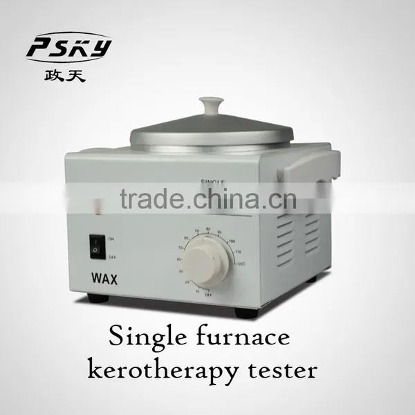 2016 Dental Hair Removal Roll-on Wax Cartridge Heater photo-3